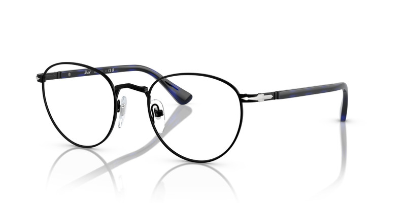 Persol PO2478V outlook