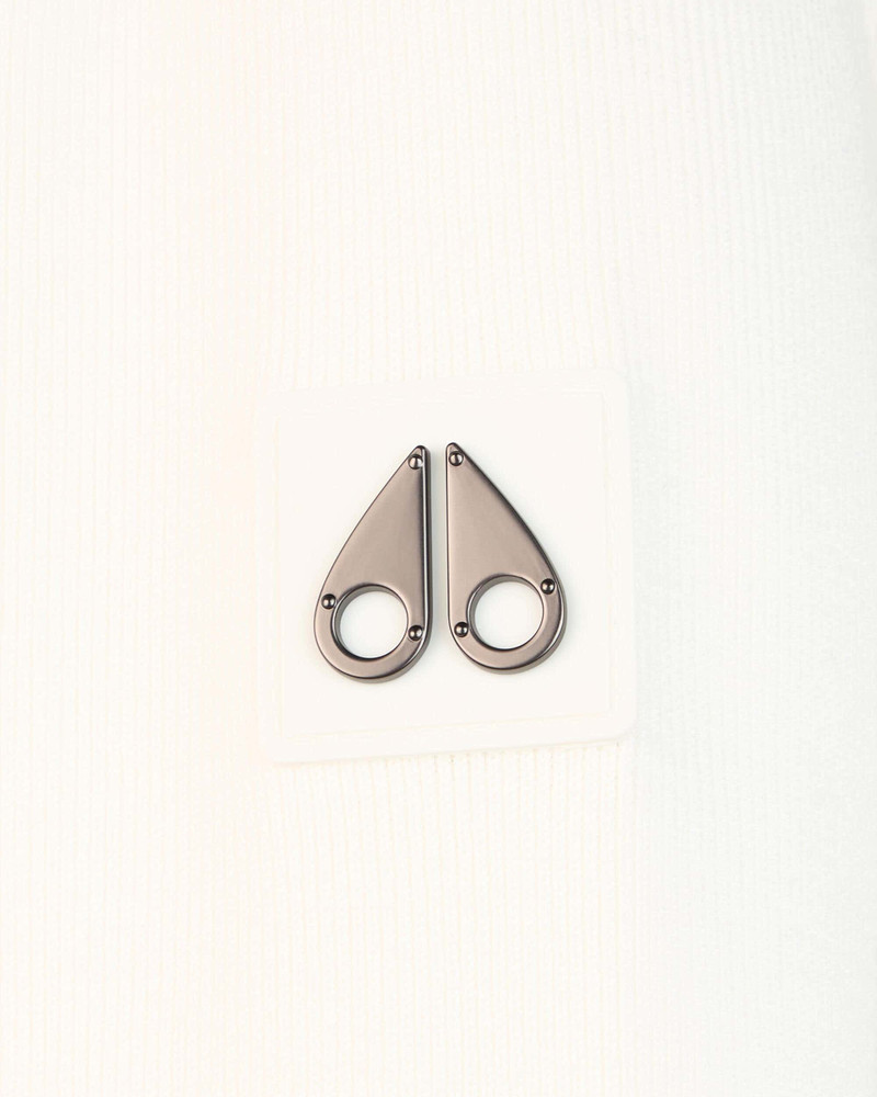 JOSEPHINE HYBRID SWEATER 5