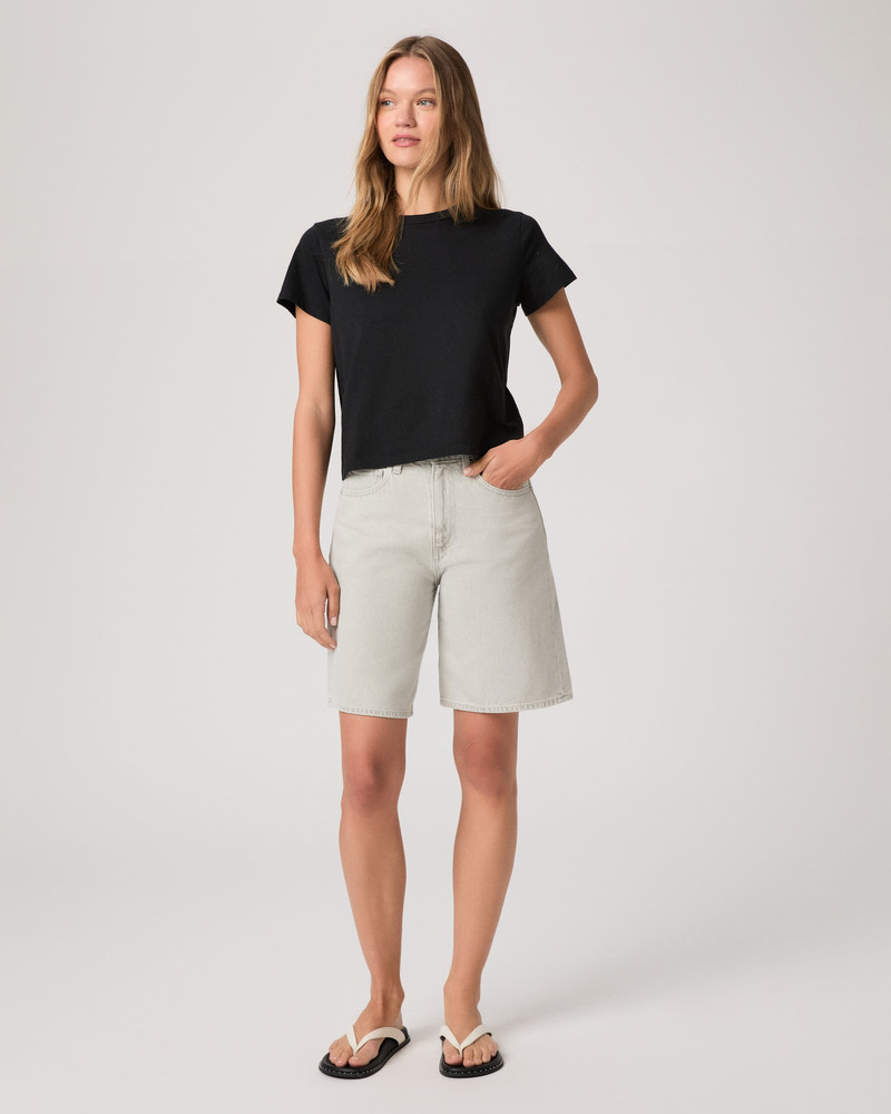 Faye Short 1