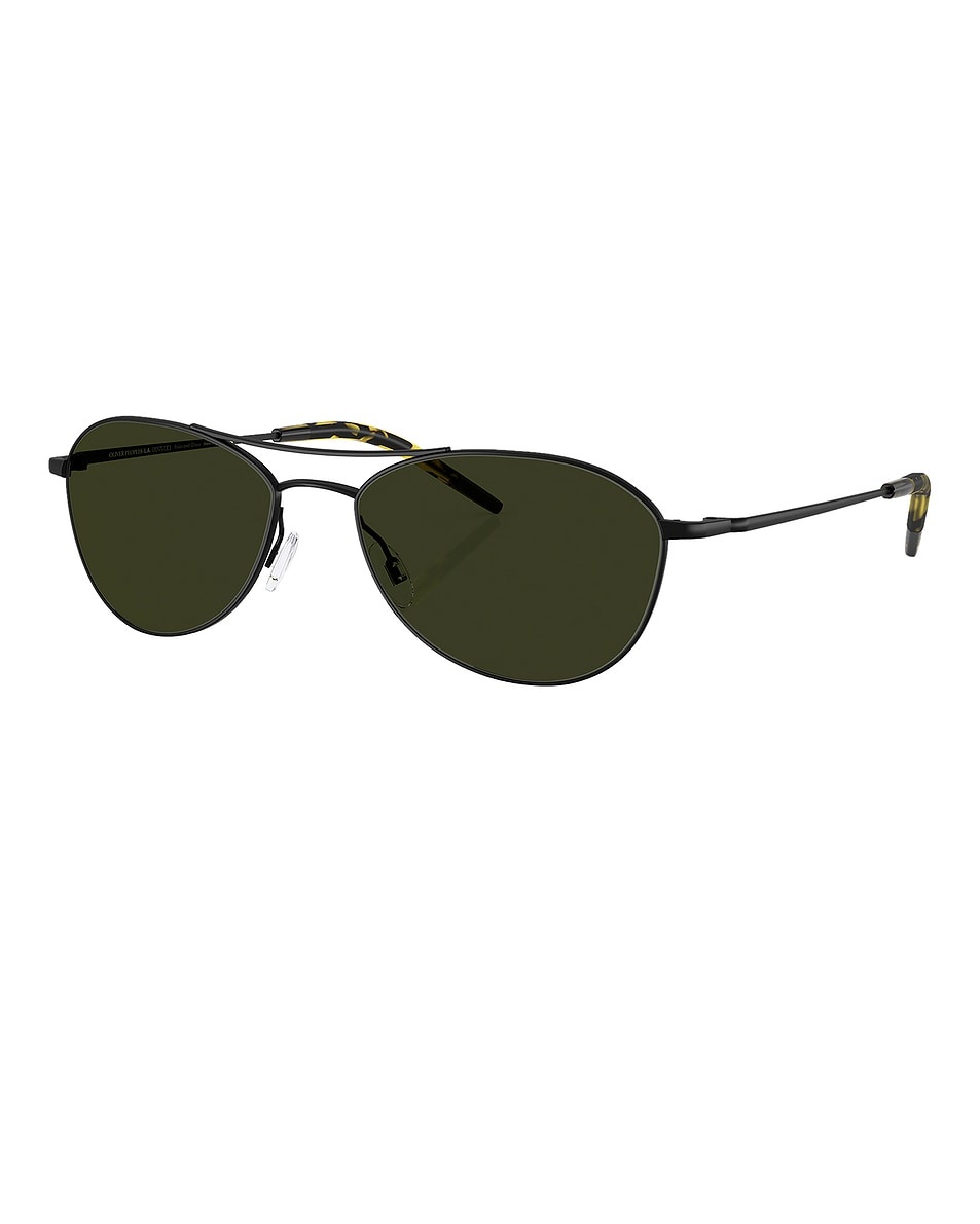 Aero II Sunglasses - 2