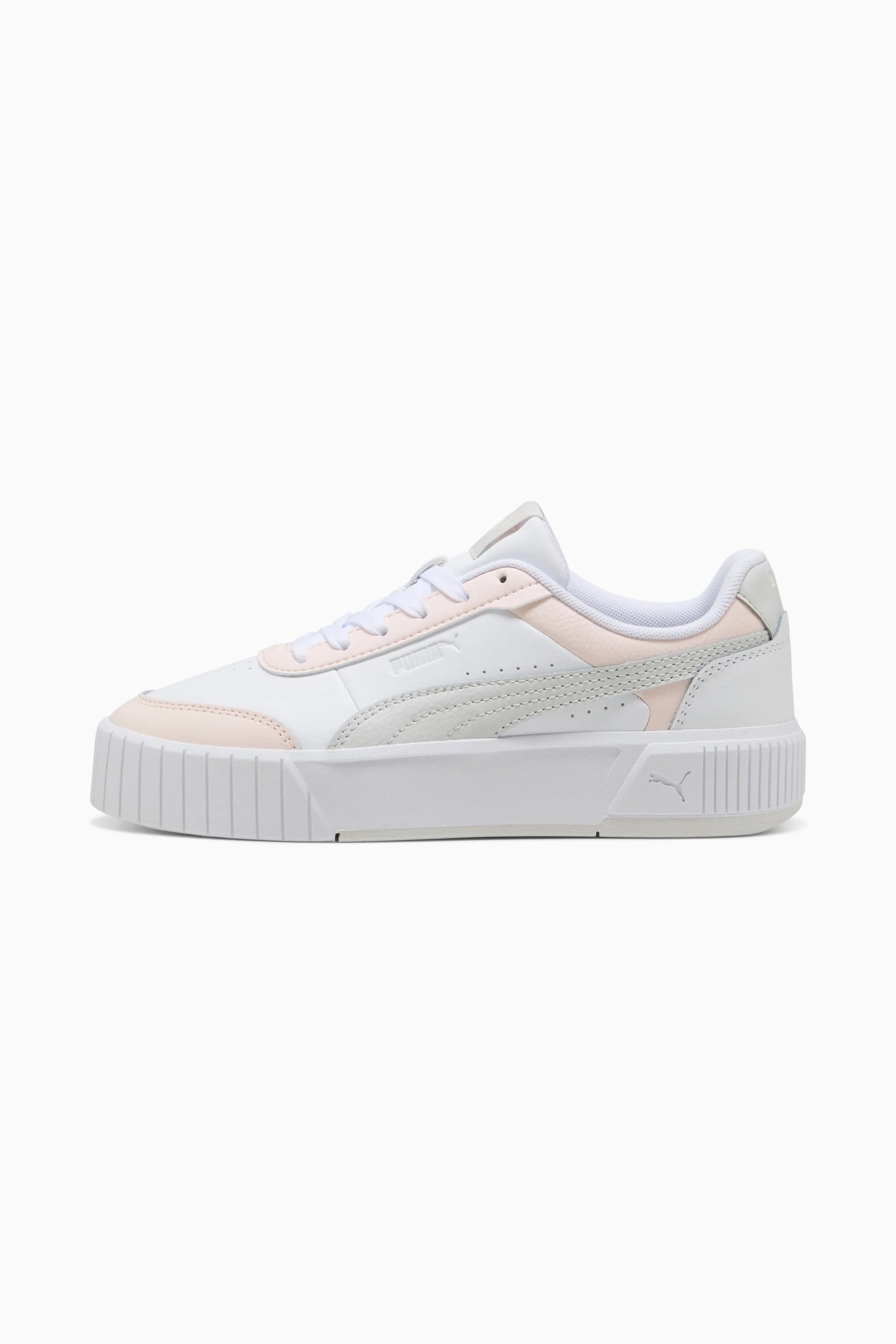 Carina Mia Sneakers Women - 1
