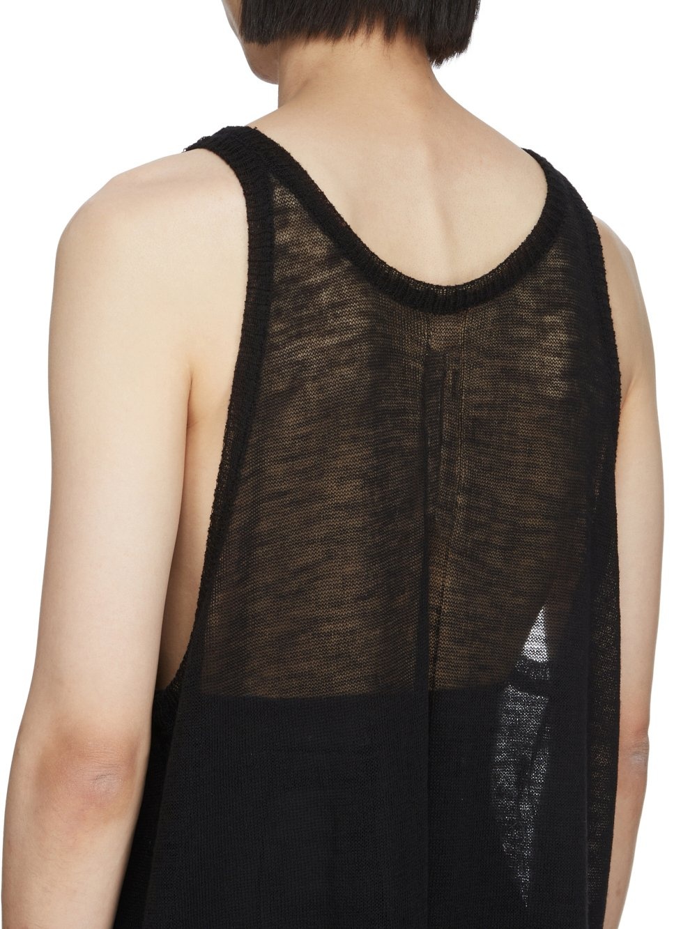 KNITS - 5