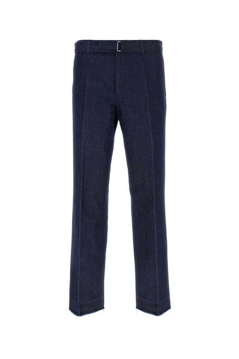 LANVIN PANTS - 1