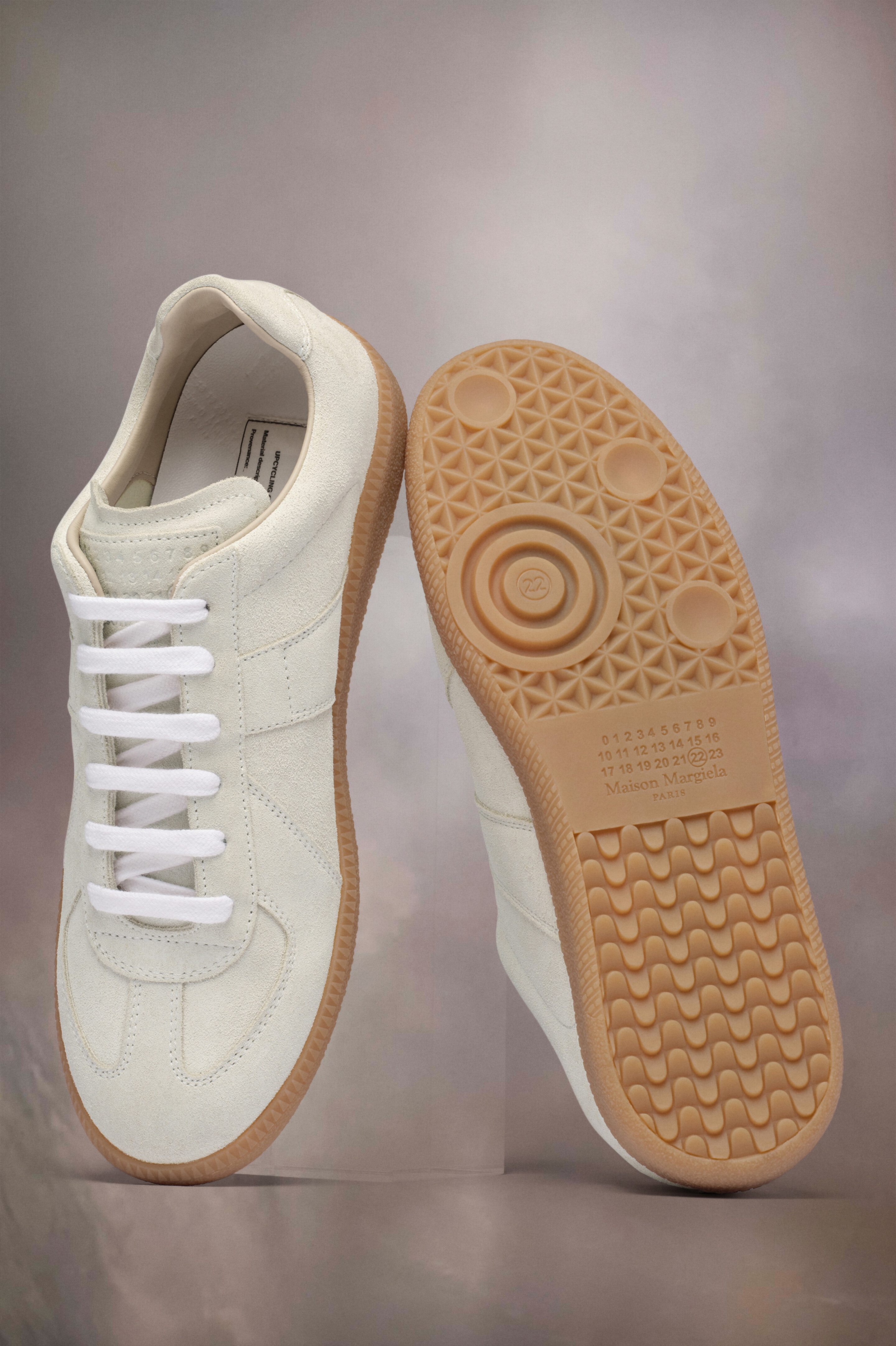 Recicla Replica sneakers - 2