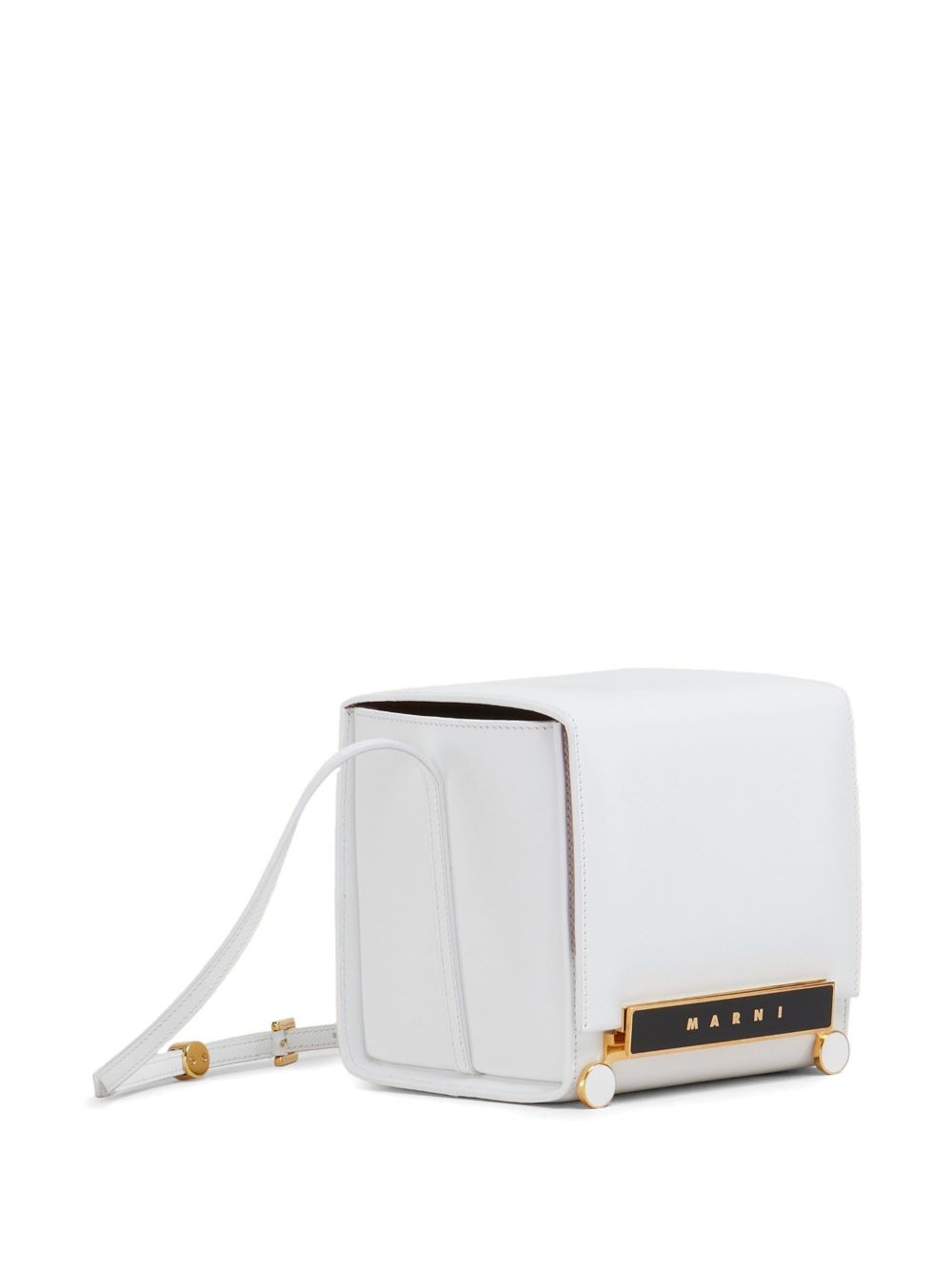 VHS shoulder bag - 3