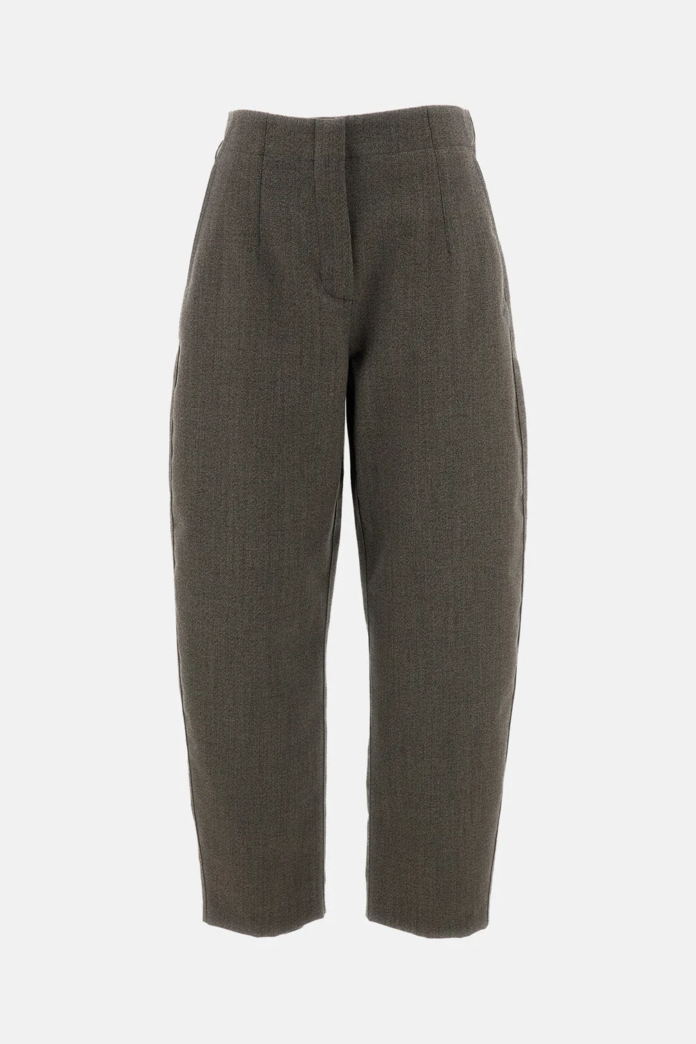 CITY PANTS LE PANTALON - 1