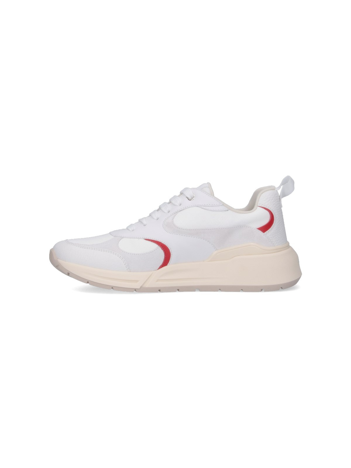 'COSMINA' SNEAKERS - 3