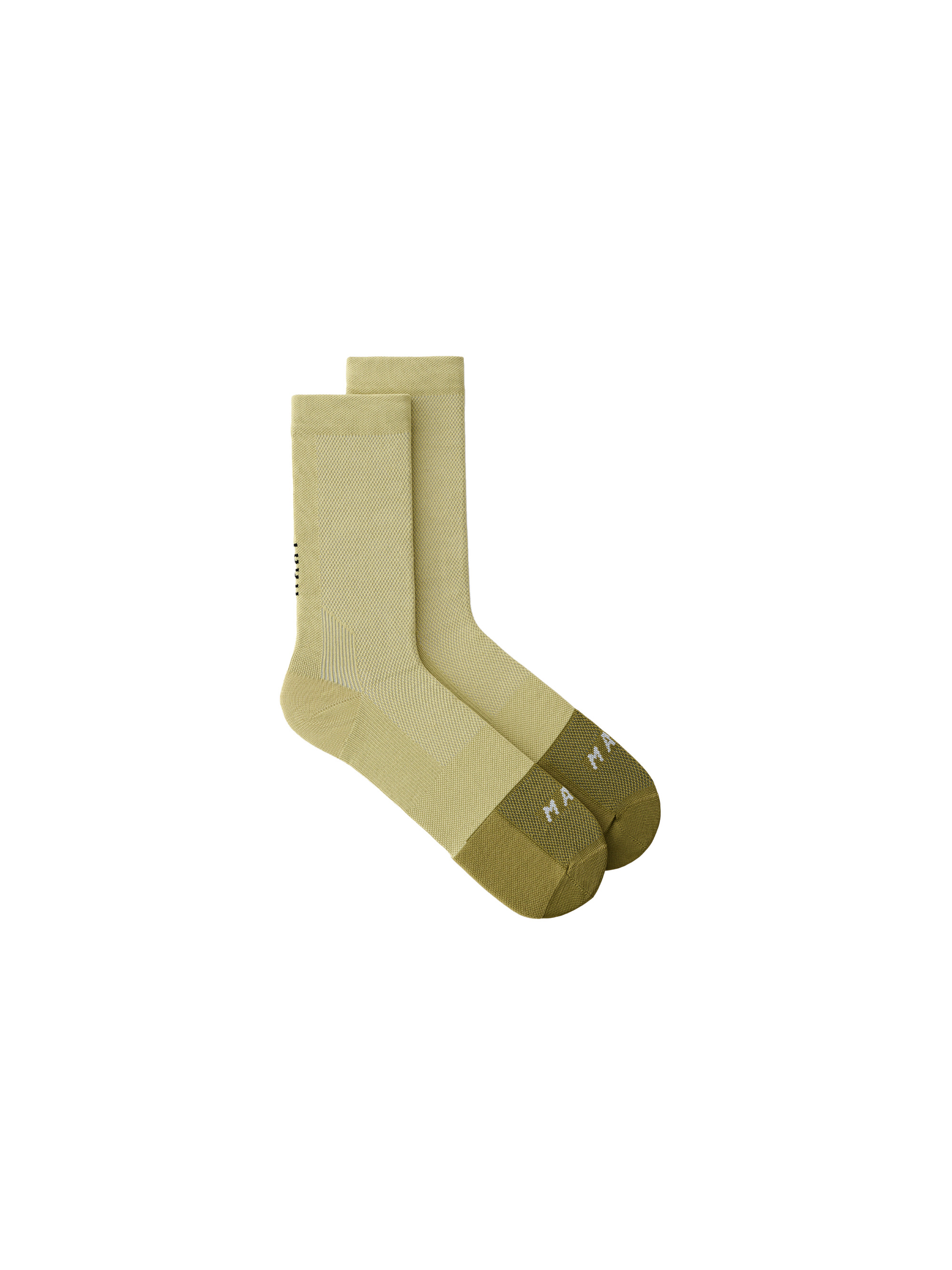 Division Sock - 1