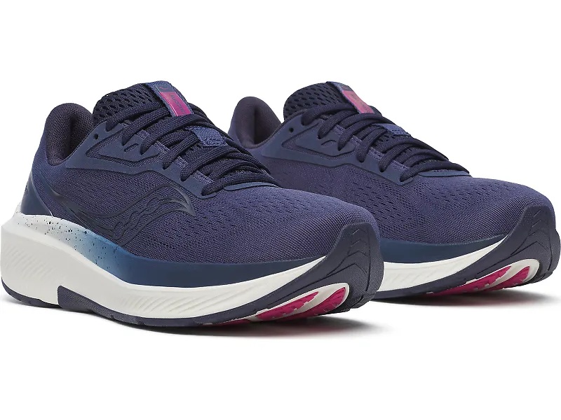 Saucony Echelon 10 - 6
