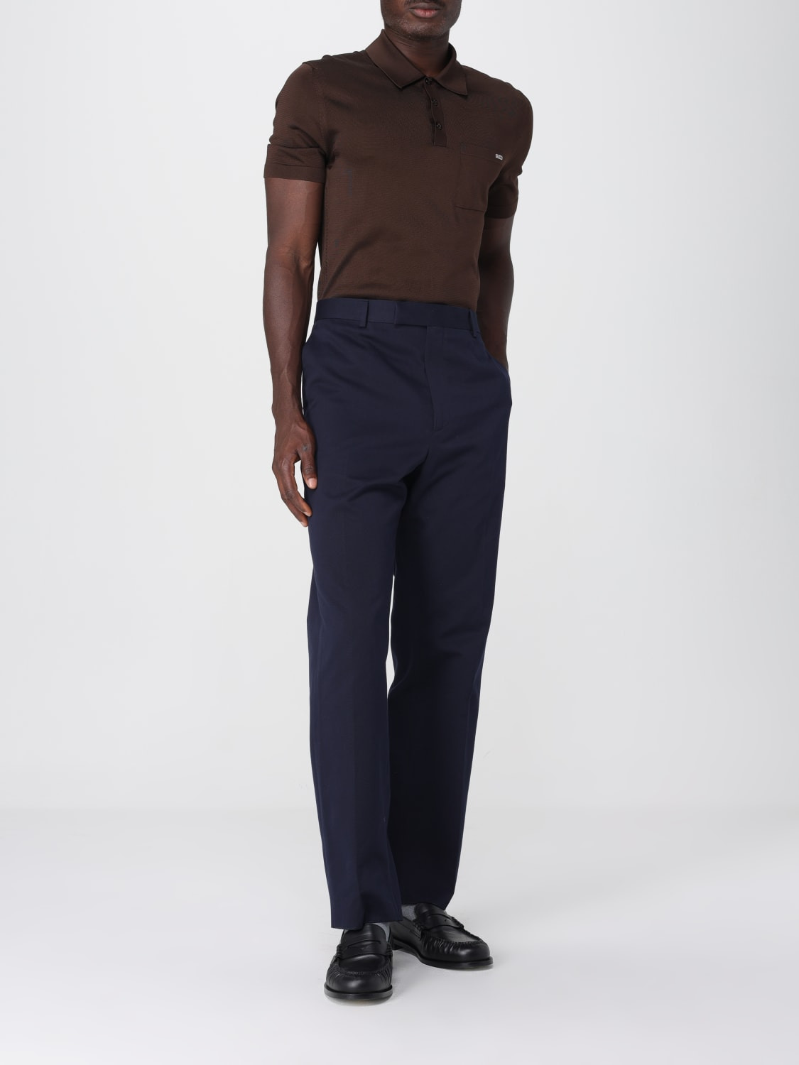 Pants men Gucci - 2
