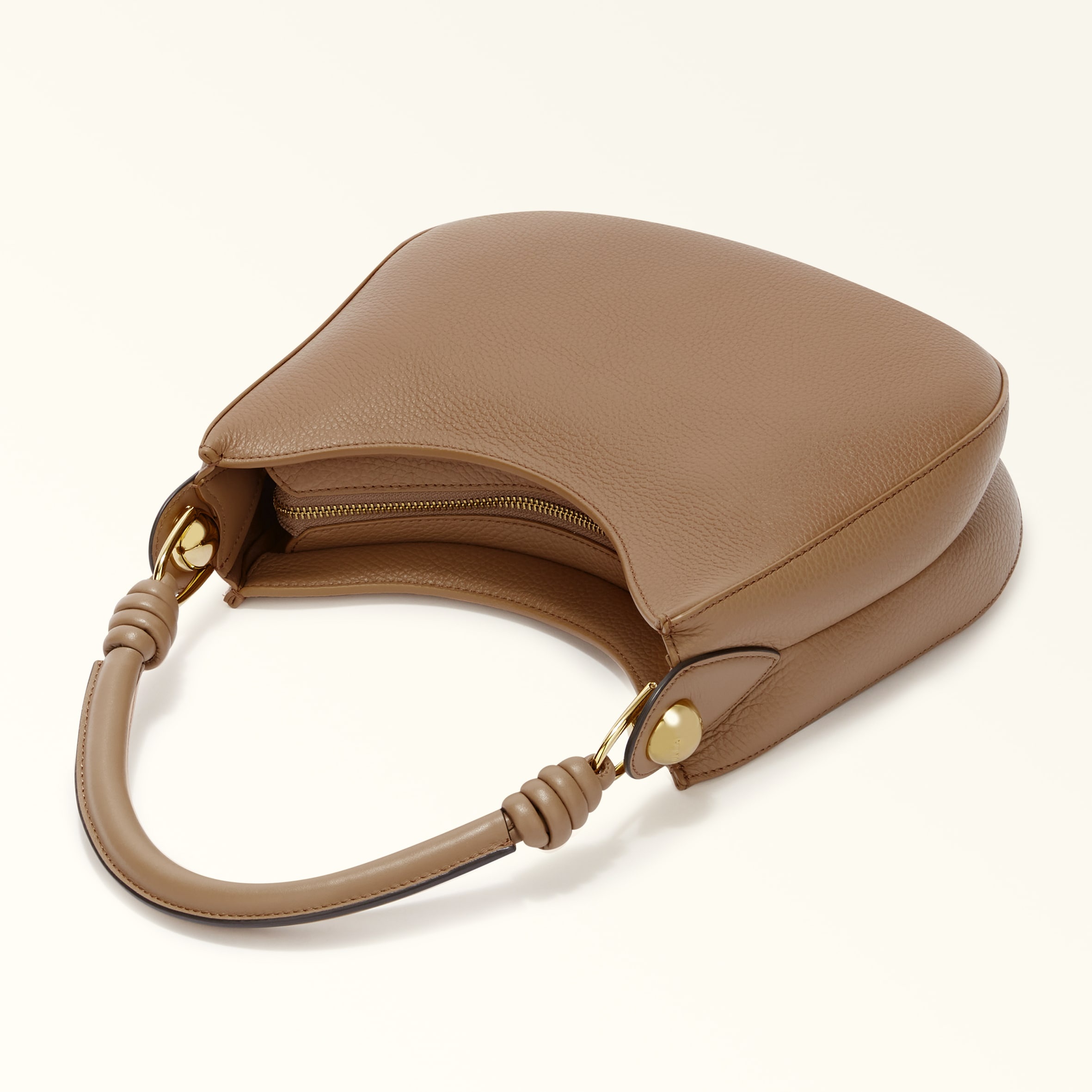 Furla Sfera - 5