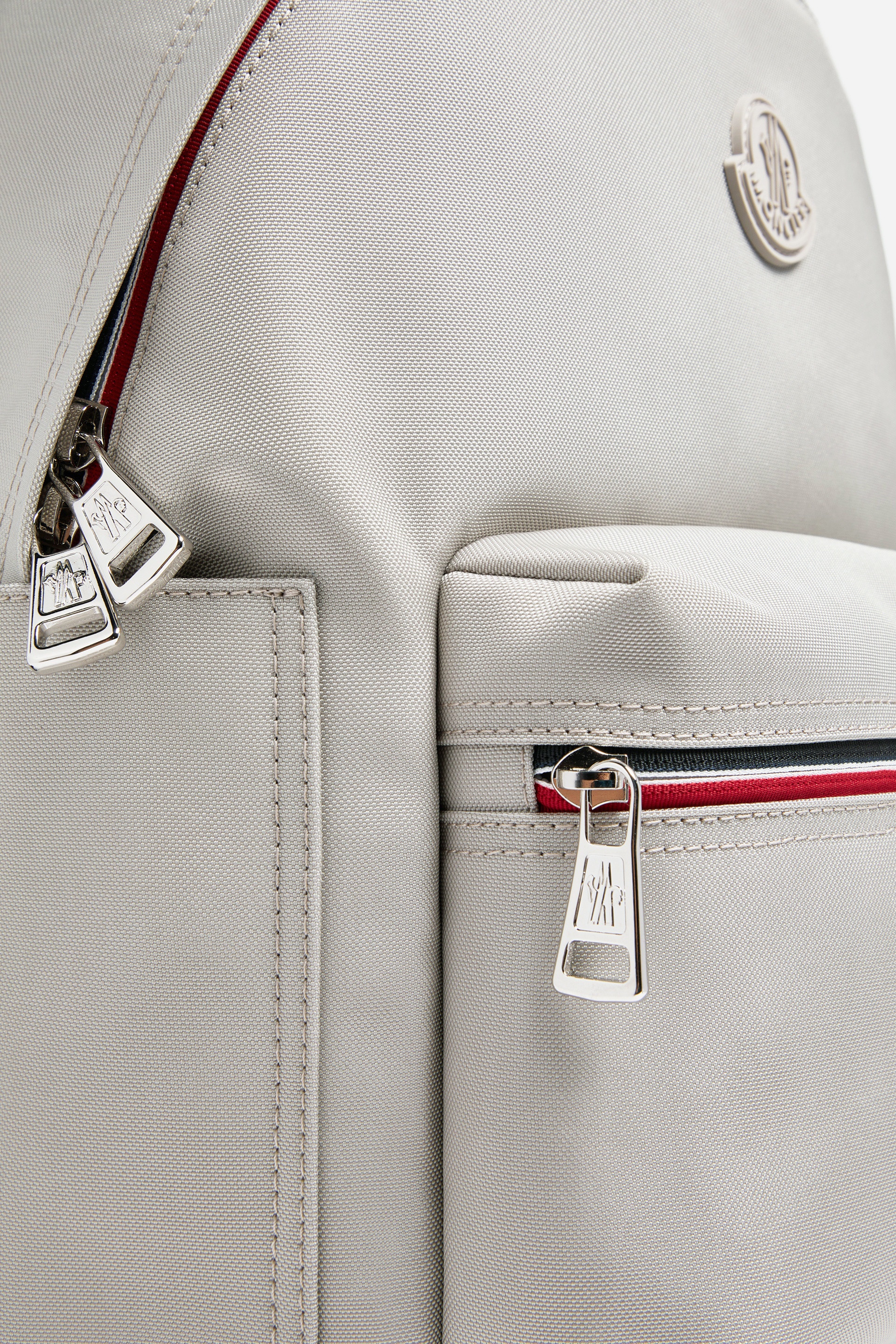 New Pierrick Backpack - 3