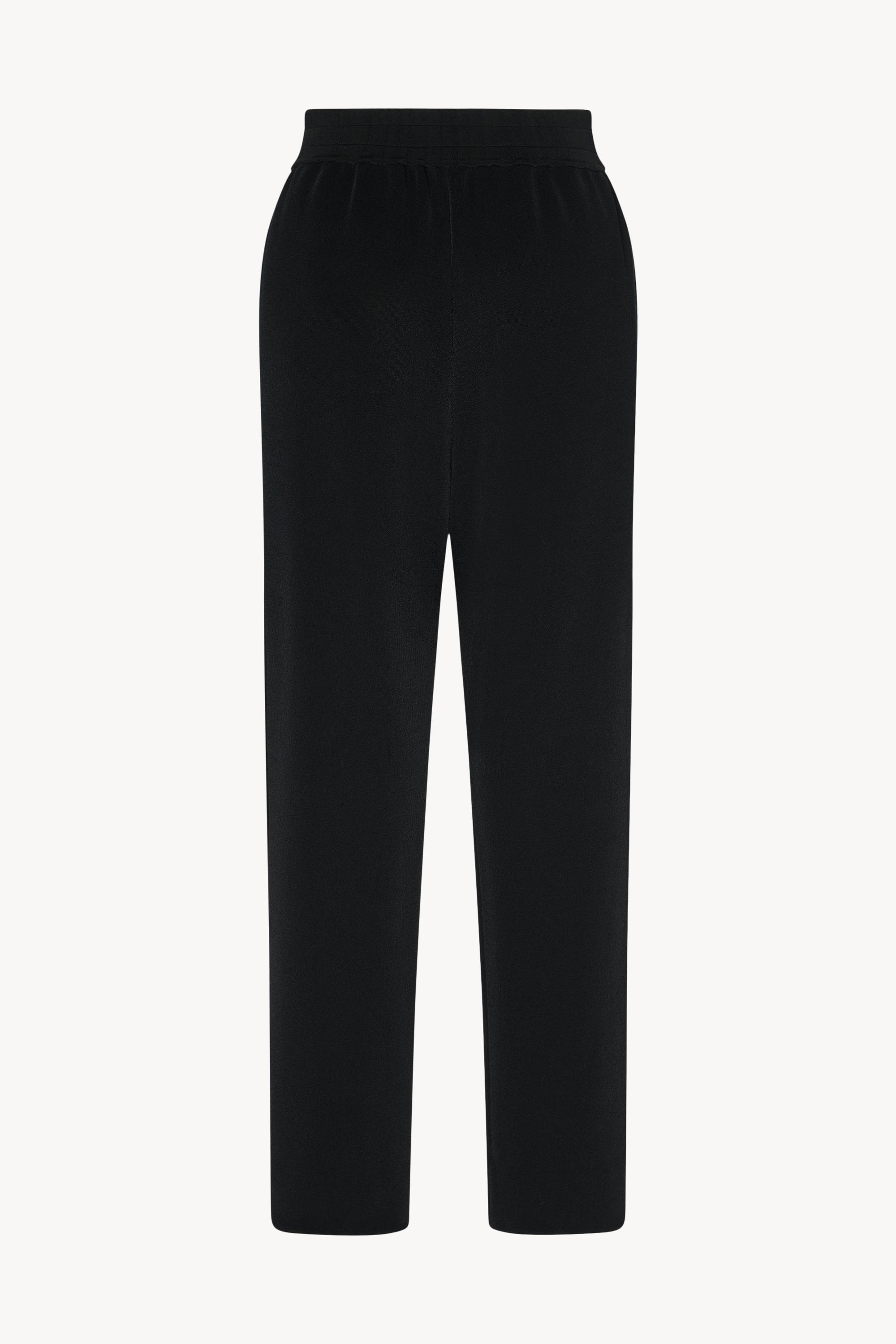 Lettie Pants in Jersey - 2
