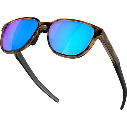 Actuator Prizm Polarized Sunglasses - 4