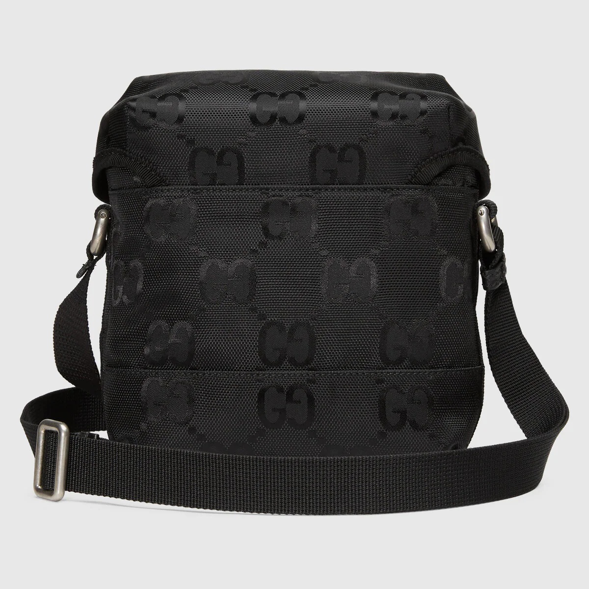 Gucci Off The Grid messenger bag - 3