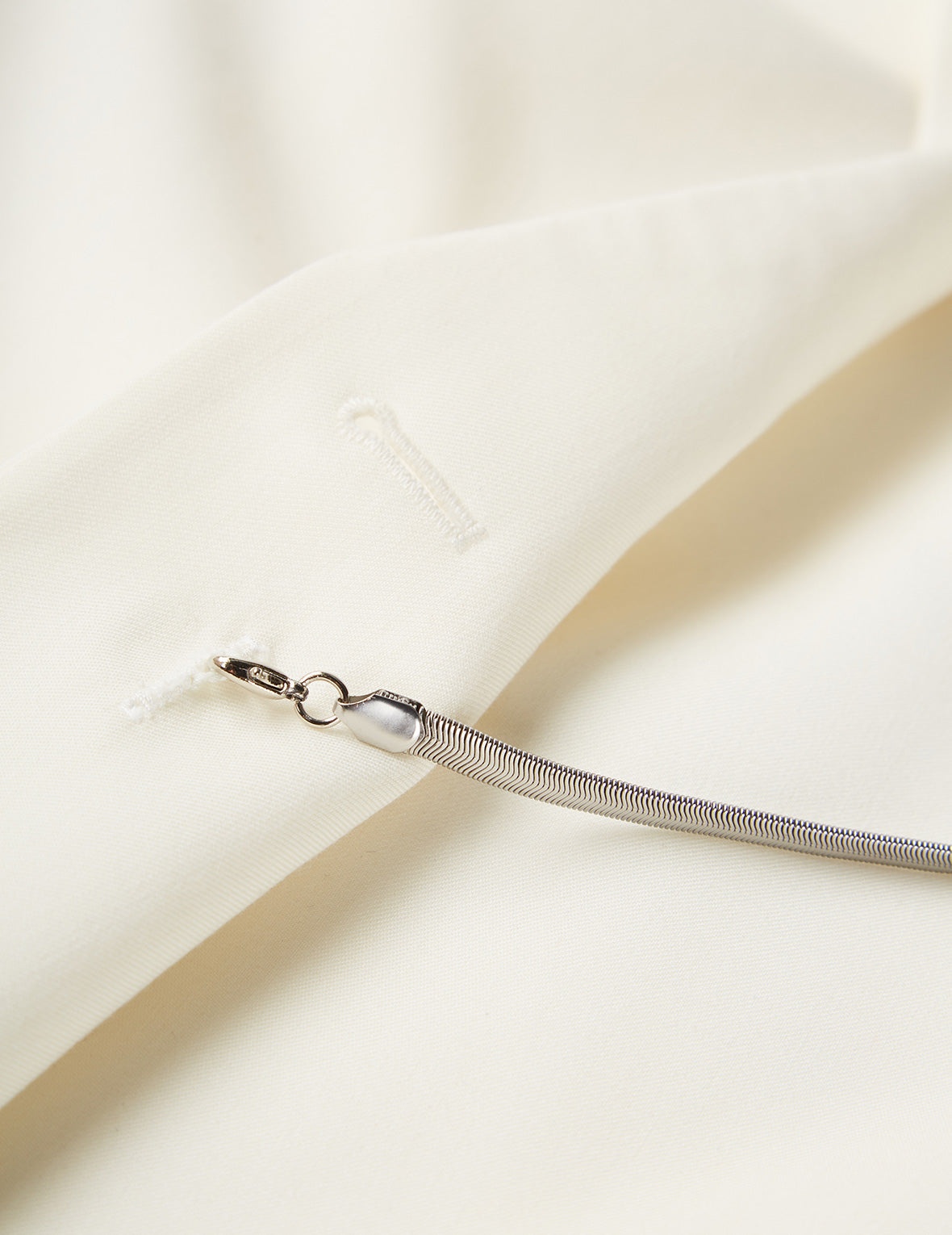 Double Lapel Blazer - 14