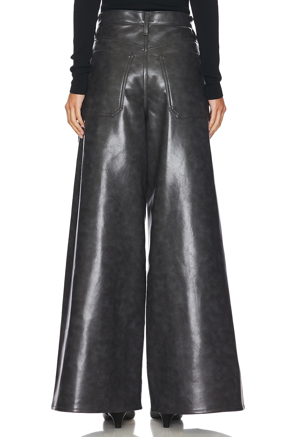 Nolan Pant - 4