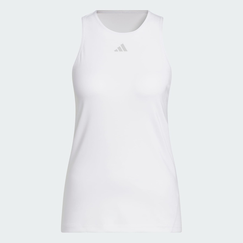 CLUB TENNIS CLIMACOOL TANK Top 1