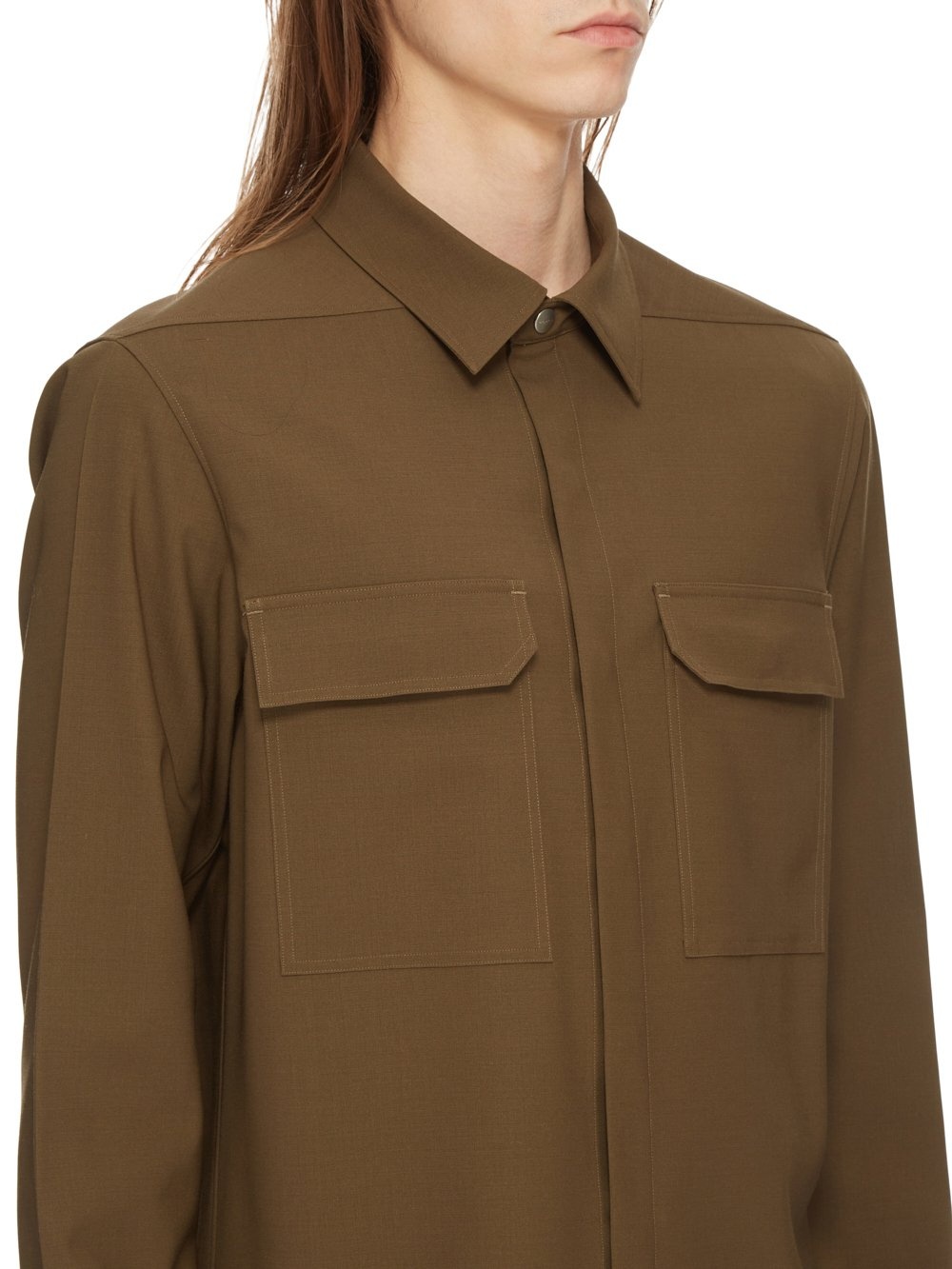 SHIRT - 4