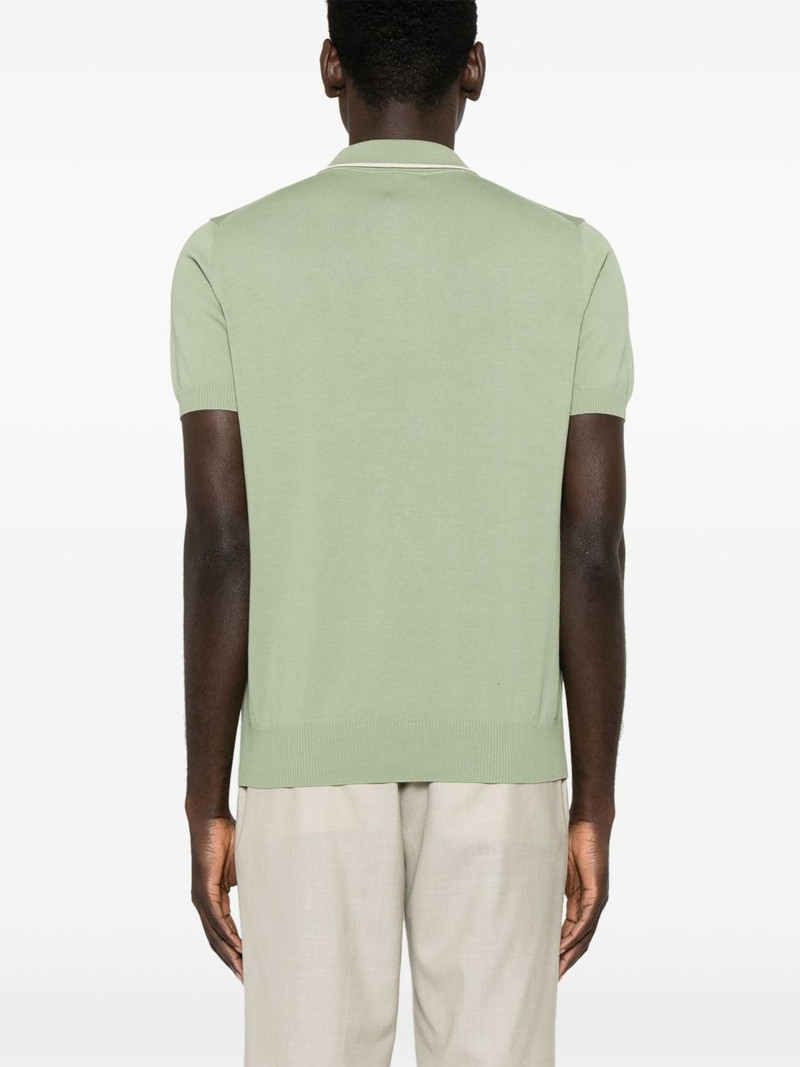 knitted T-shirt 3