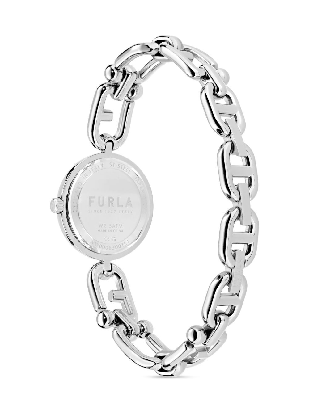 Arco Chain 30mm - 5