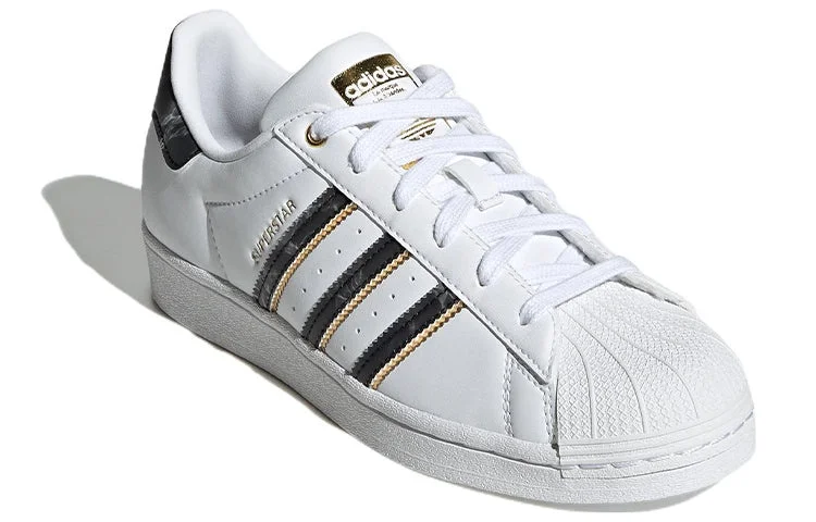 adidas gazelle silver green womens Adidas x Hellstar Superstar II 'Creamsicle'