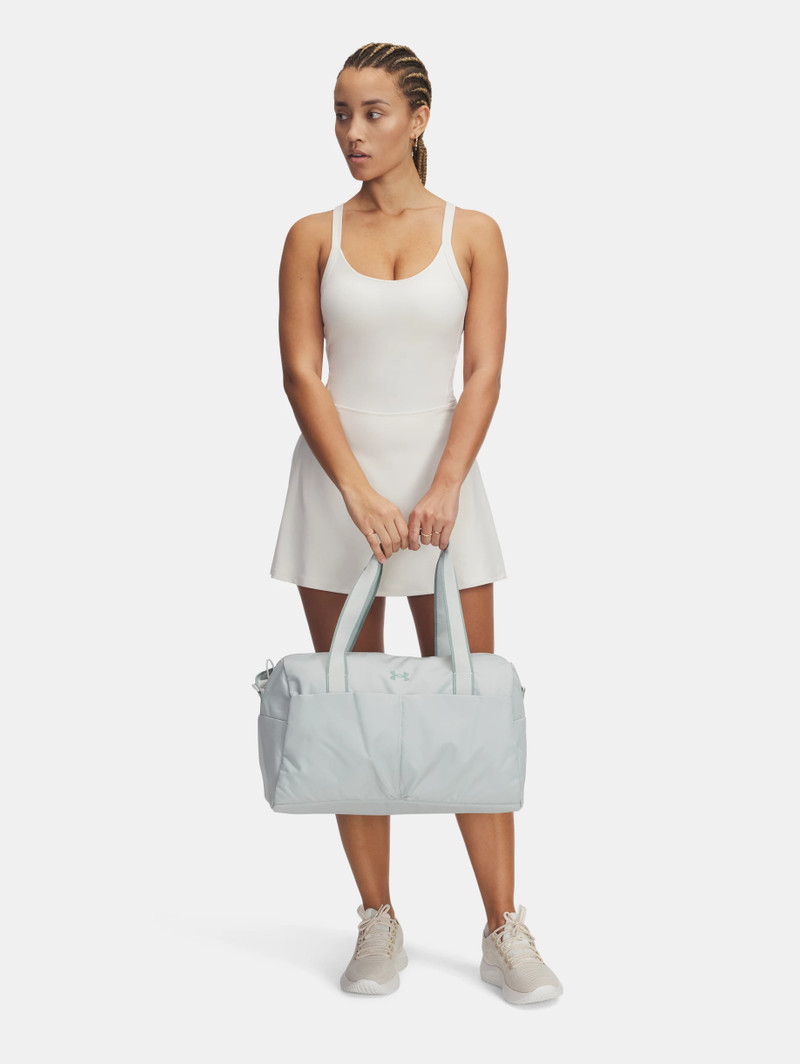 UA Studio Lite Duffle 5