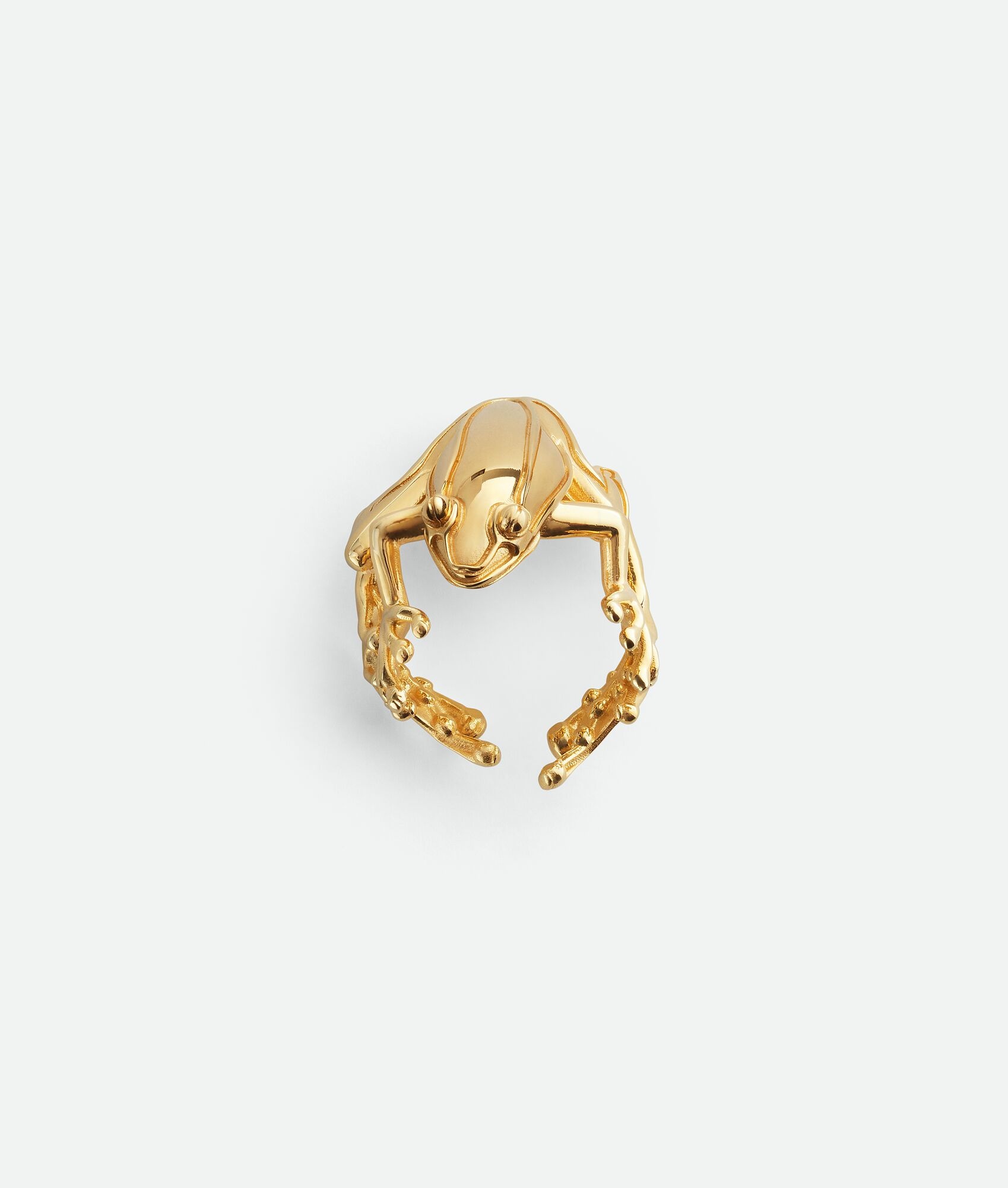 Rana Ring - 3