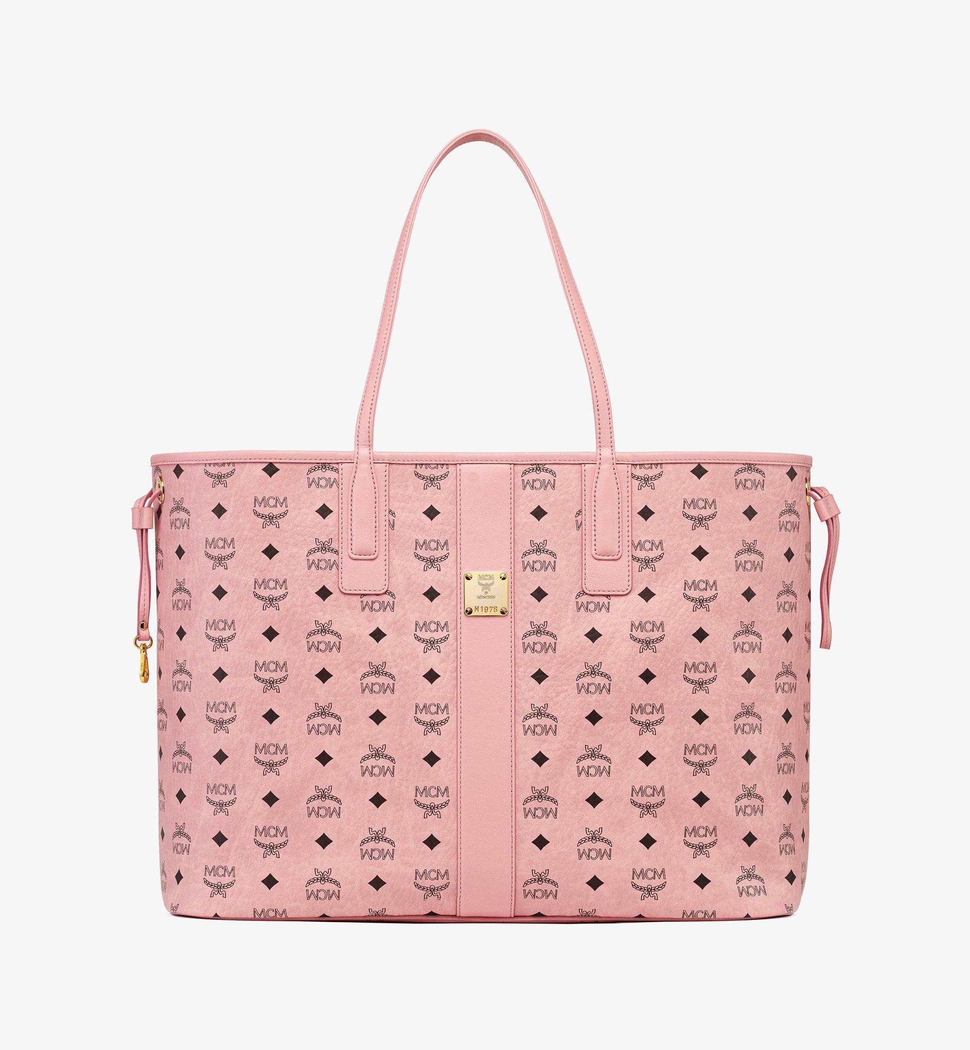Liz Shopper in Visetos - 1