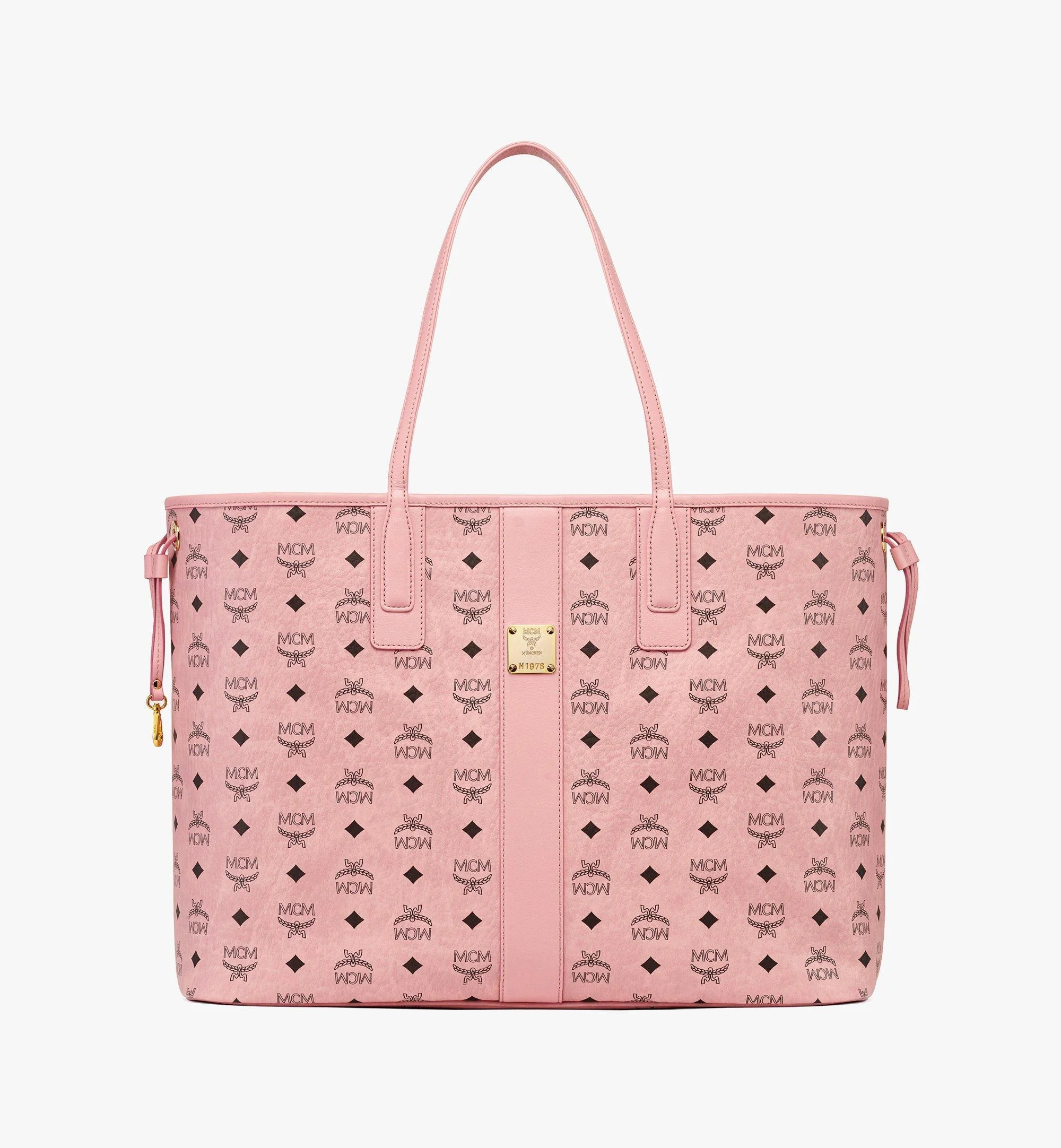 Liz Shopper in Visetos - 1