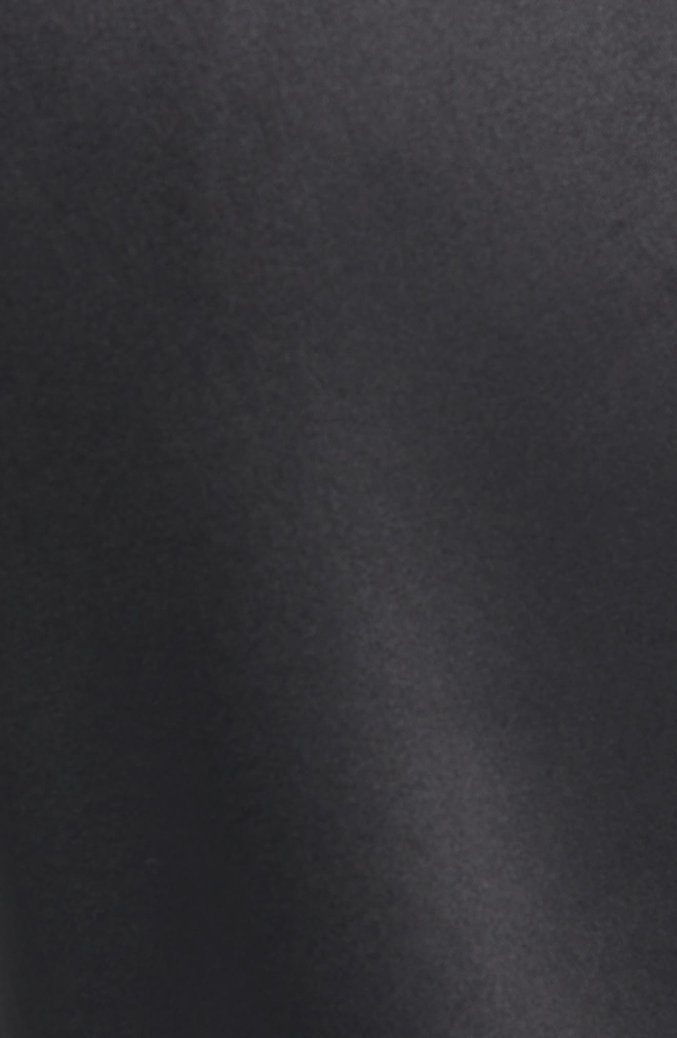 Stretch Silk Boxers - 5
