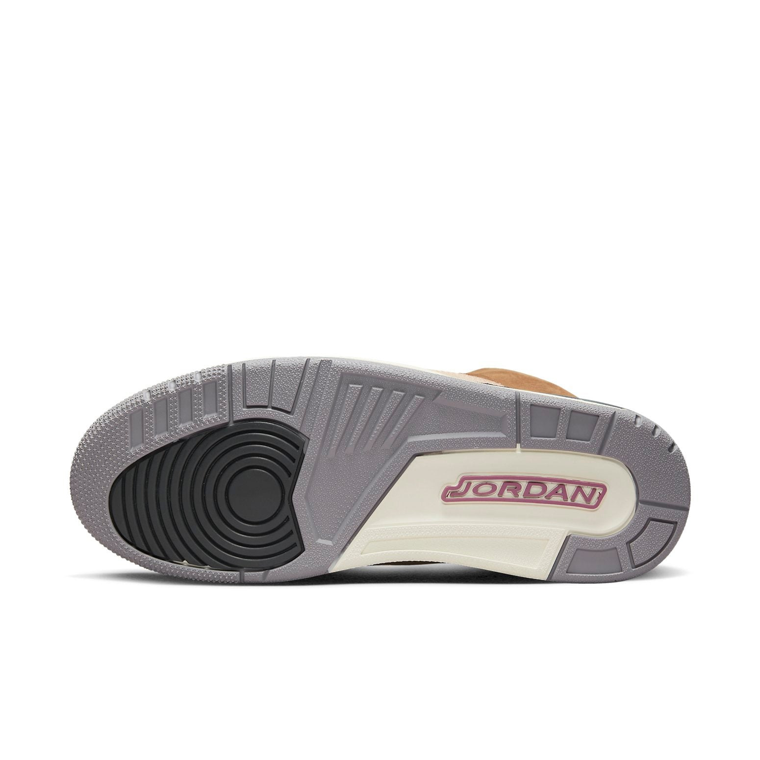Air Jordan 3 Retro SE 'Winterized' DR8869-200 - 6