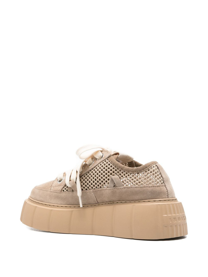 Matilda Net sneakers 3