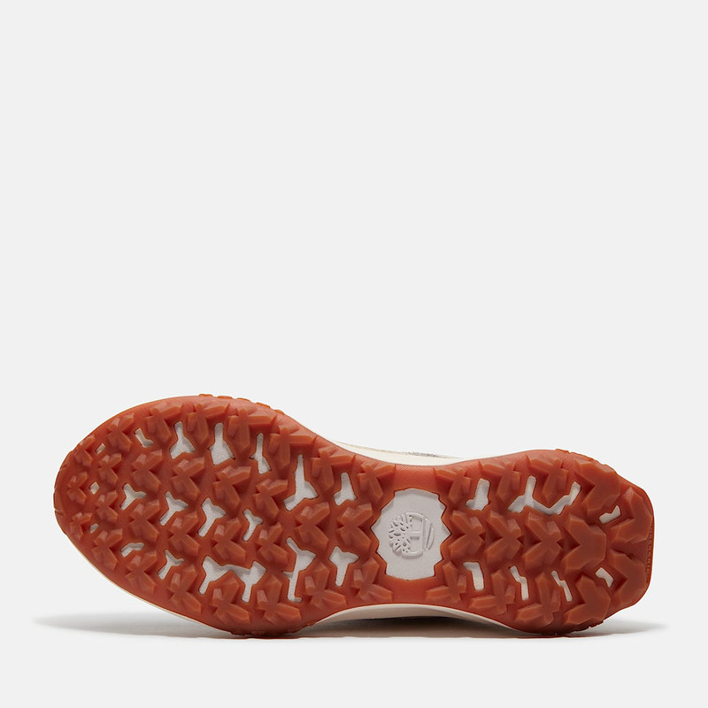 Women's Motion Access Waterproof Sneaker 3