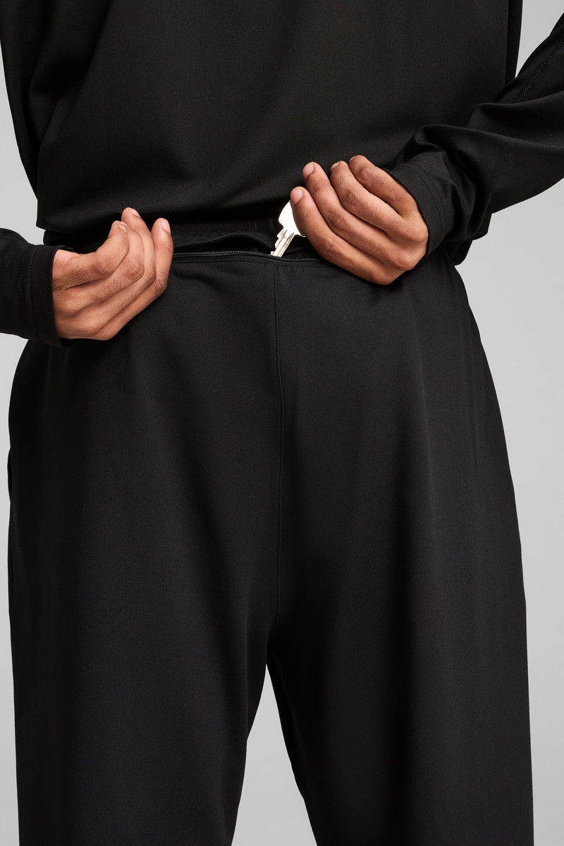 Everyday Cloudspun Ultra Soft Men's Tapered Running Pants 7