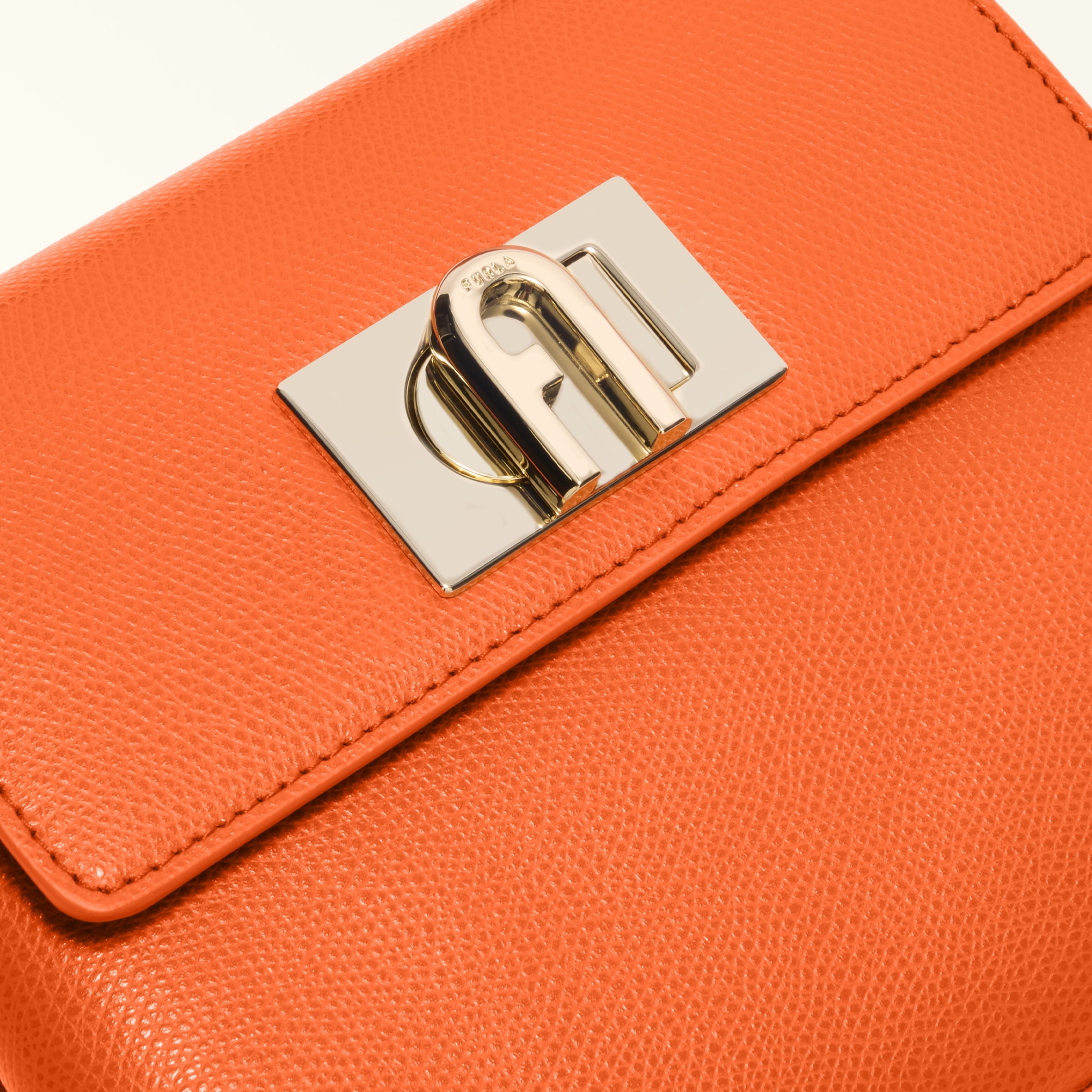 Furla 1927 - 4