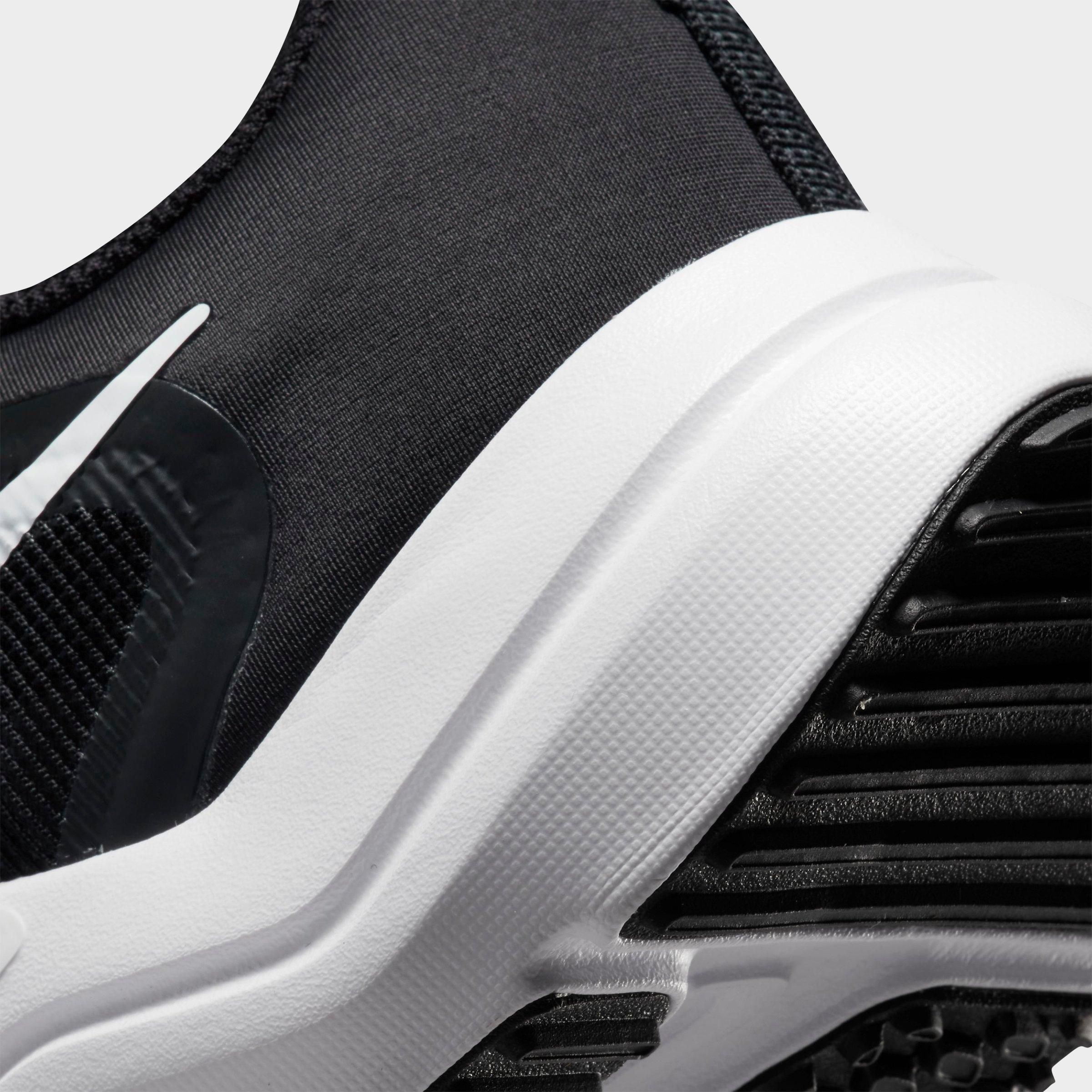 MEN'S NIKE DOWNSHIFTER 12 TRAINING SHOES - 3