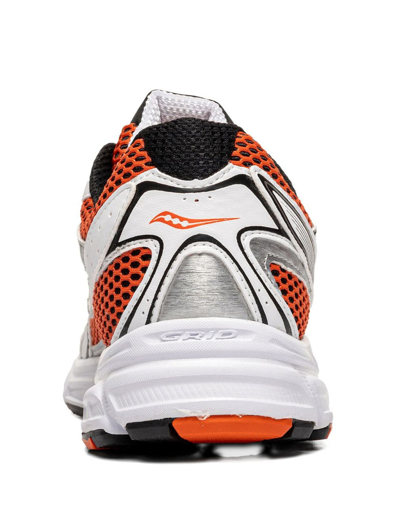 Saucony Ride Millennium sneakers outlook