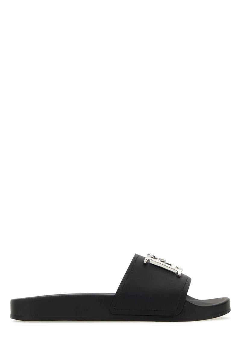 DSQUARED2 DSQUARED SLIPPERS - 1