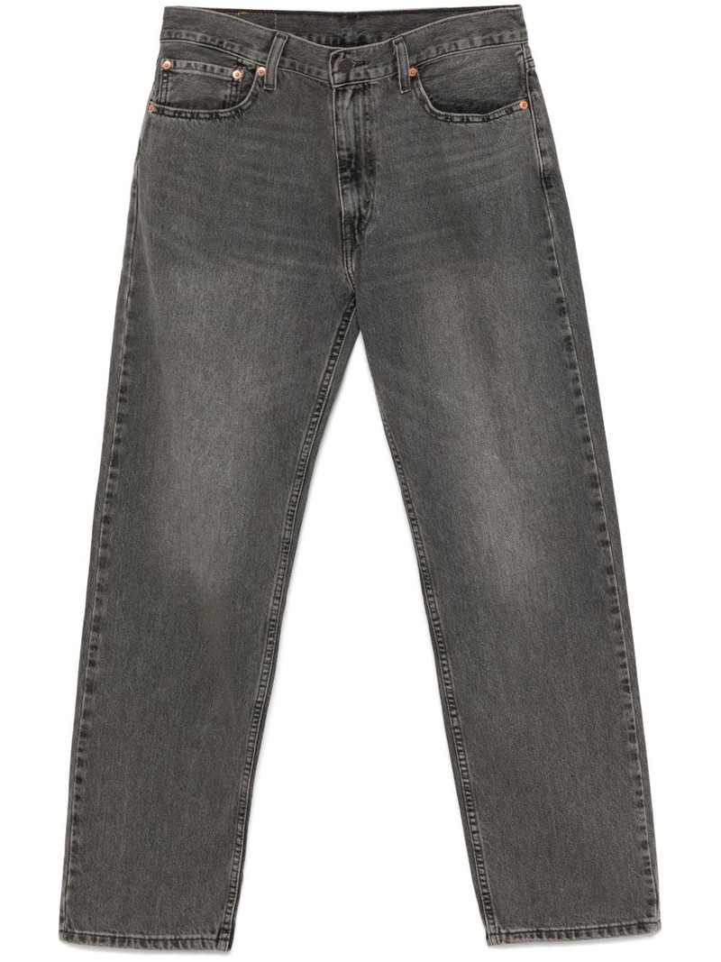 555™ jeans 1