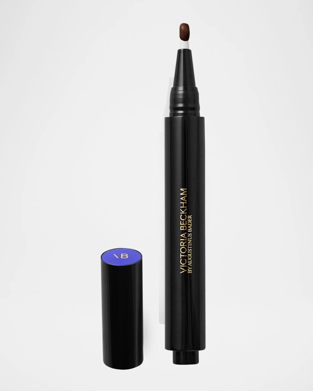Concealer Pen - 1