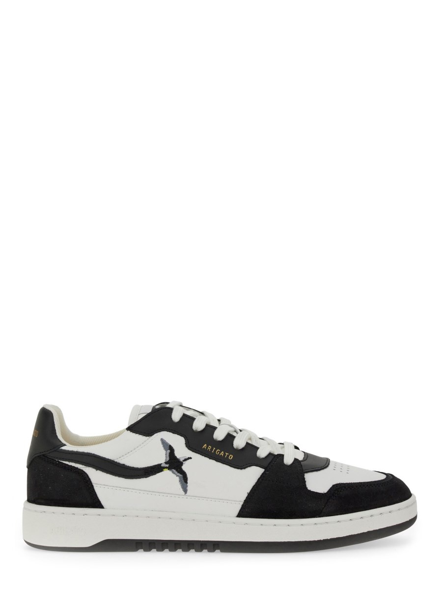 SNEAKER DICE BEE BIRD - 1