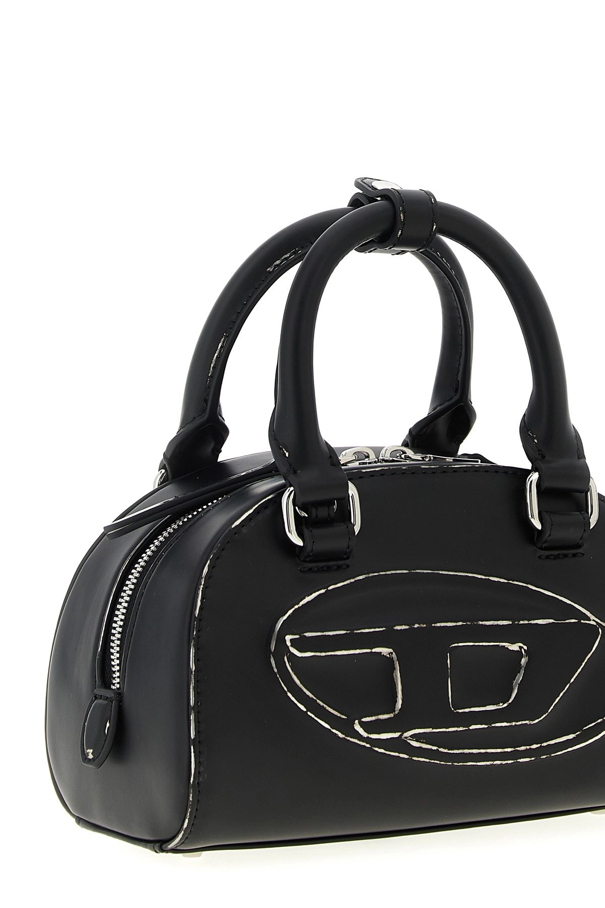 '1dr Dome' handbag - 4