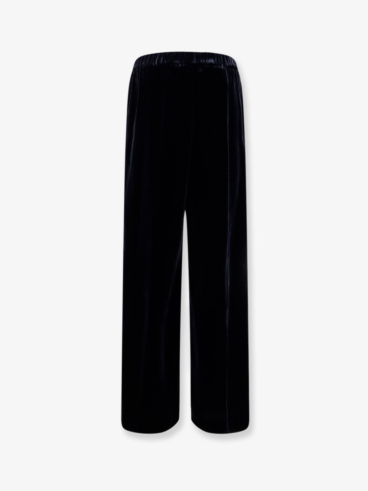 Aspesi Velvet Trousers - 2