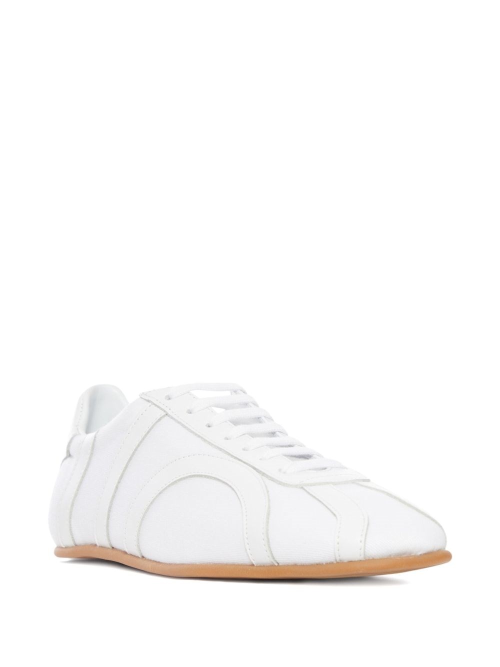 Canva sneakers - 3