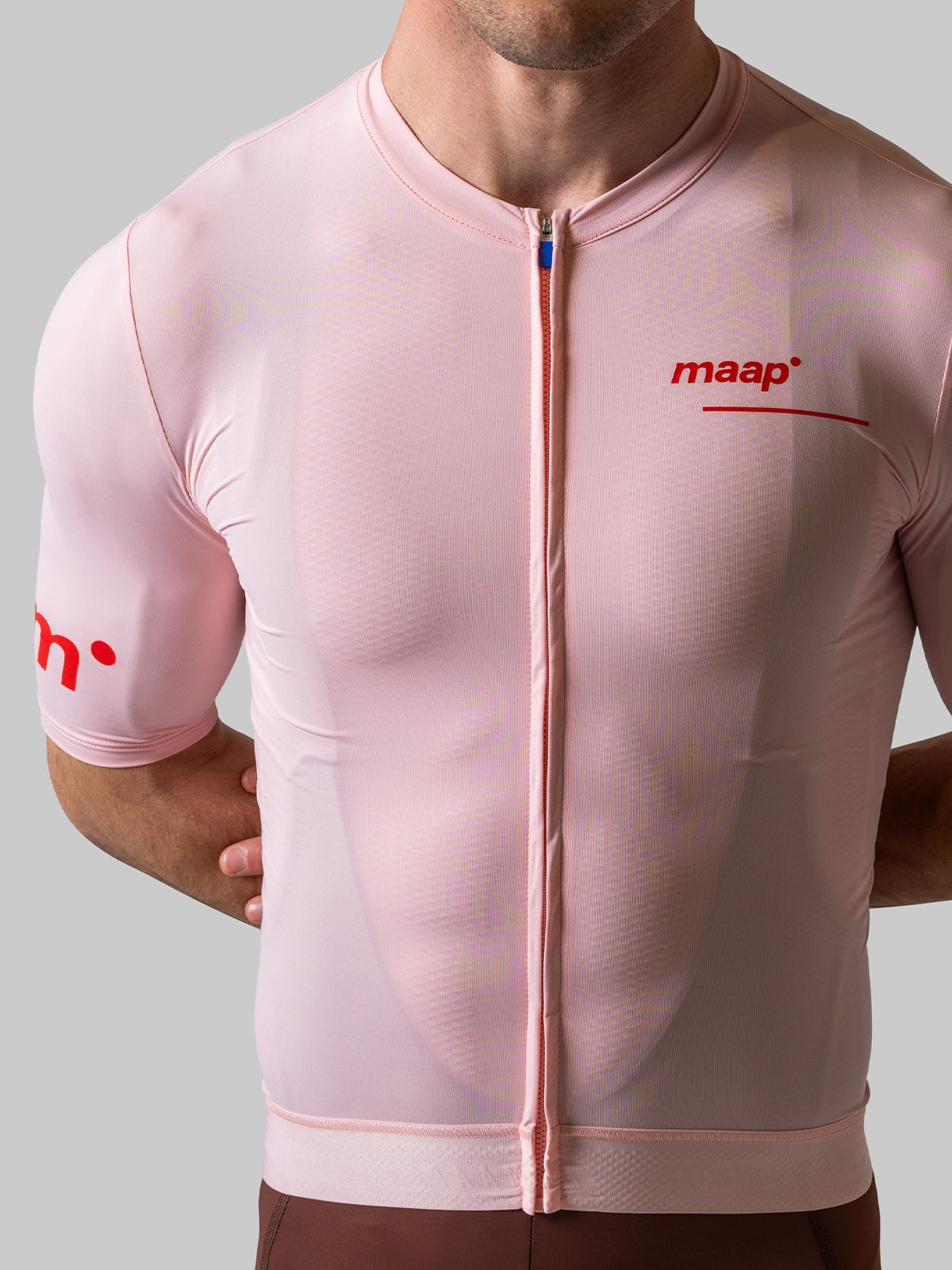 Training Jersey - 6
