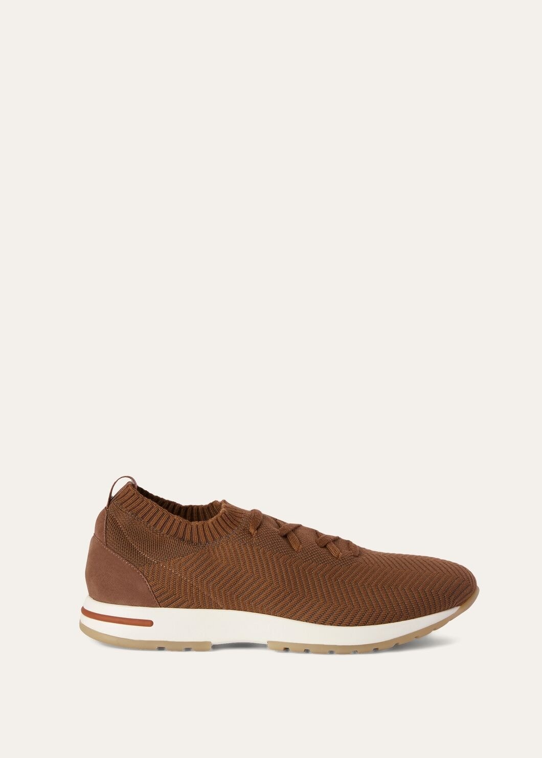 360 LP Flexy Walk Sneakers - 2