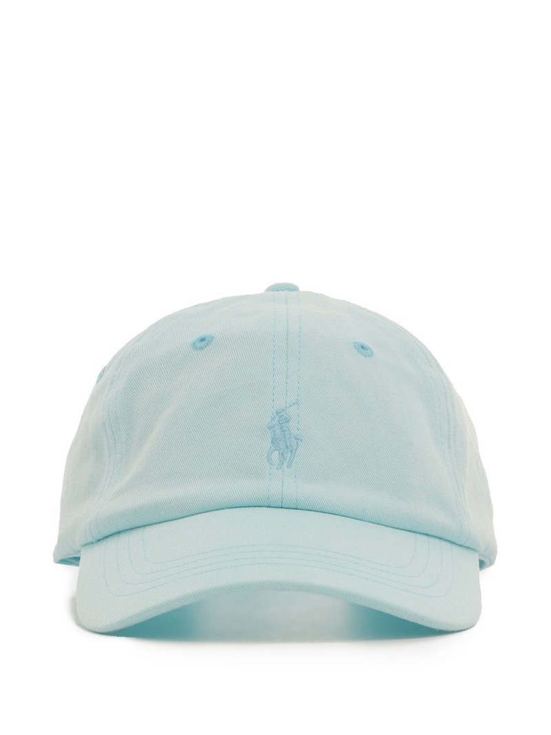 chino ball cap 1