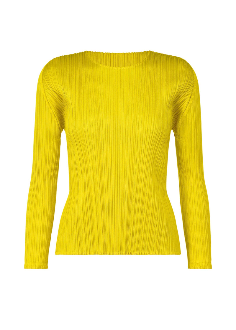 MONTHLY COLORS : OCTOBER 1