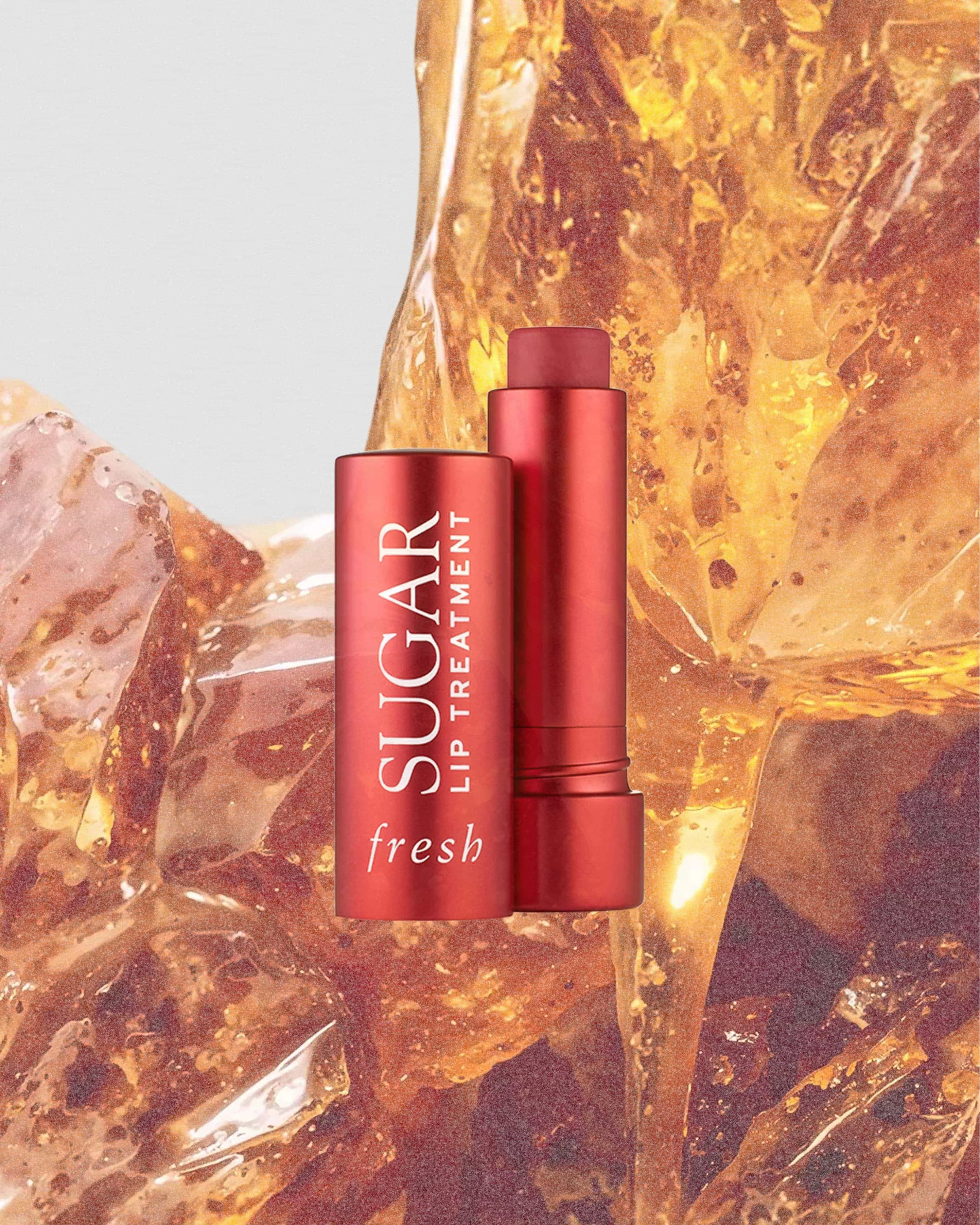 sugar lip treatment - 1